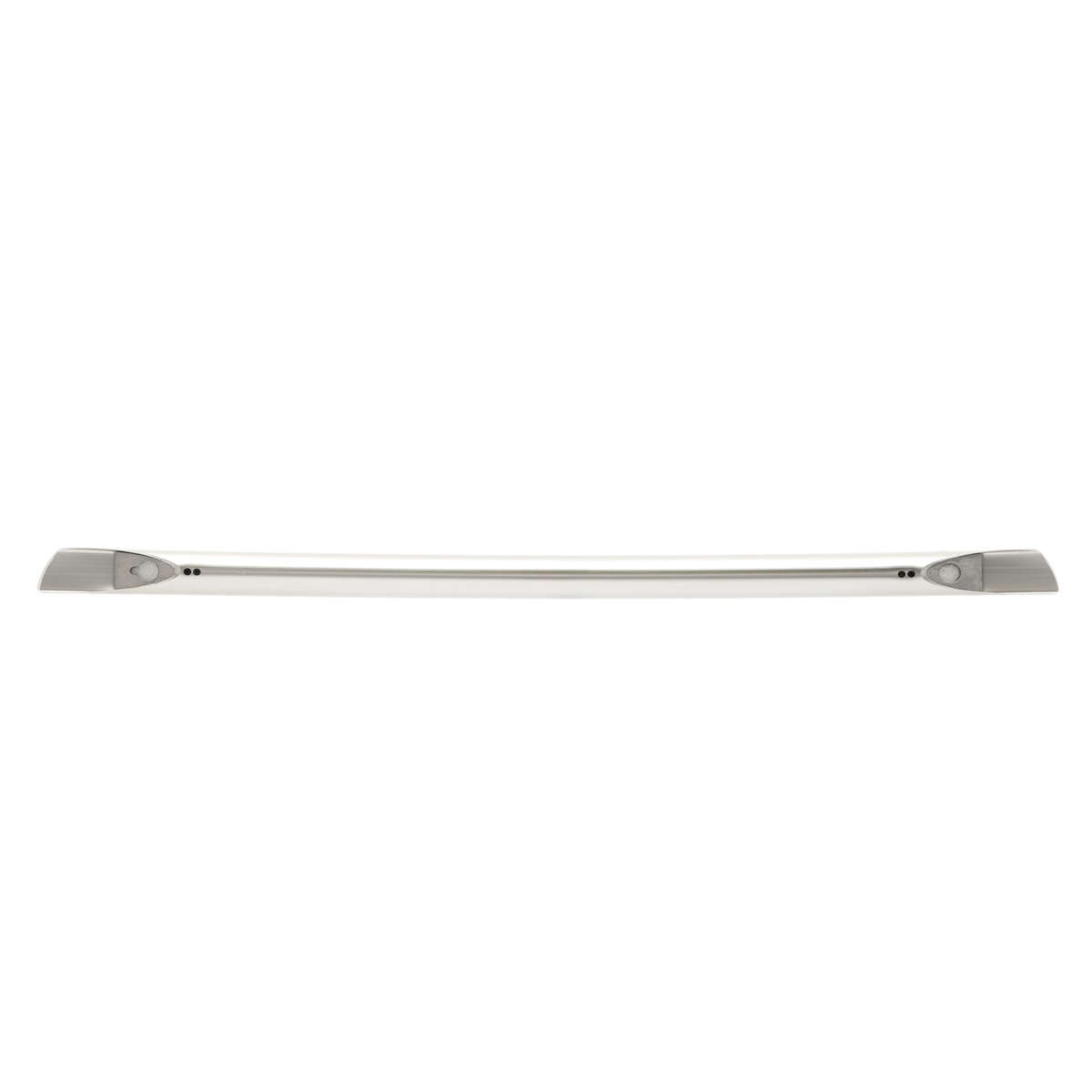 AED37133117 - Genuine OEM LG Freezer Handle Assembly